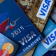 Illustration for article titled Top 20: The Best Secured Credit Cardsem/em